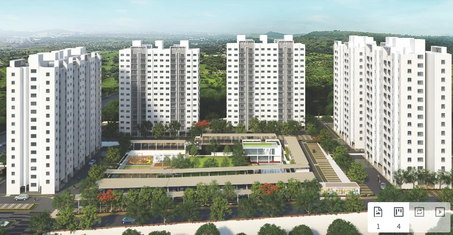 TCG Hijewadi Phase 3 - Screenshot 2026-02-24 214021