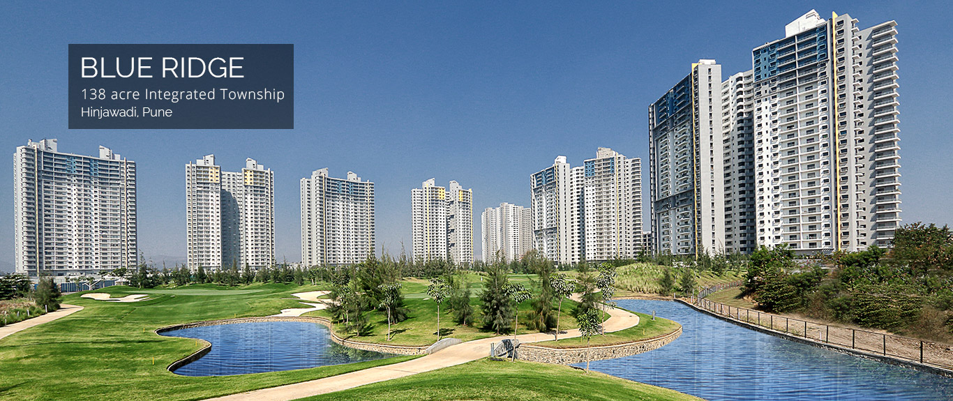 Blue Ridge TOwnship - Blueridge-overview-slide-2