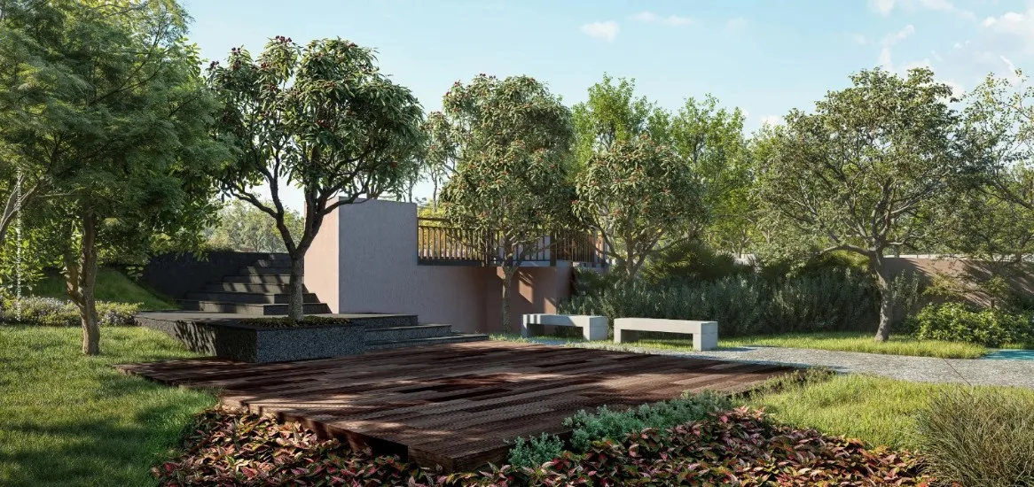 Eden Estate NA Plot - G6 (1)