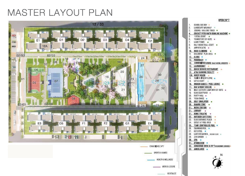 Godrej 24 - Screenshot 2026-03-07 070518 - Copy