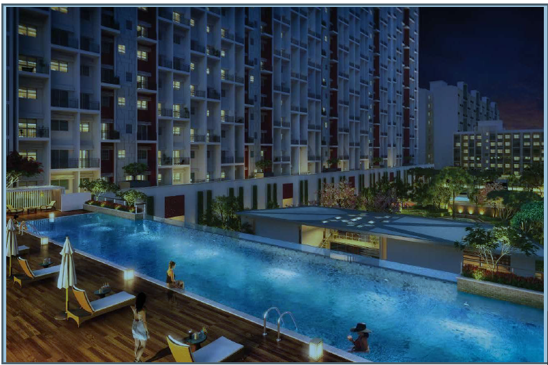 Godrej 24 - Screenshot 2026-03-07 070555