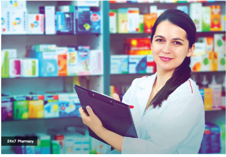 Godrej 24 - Screenshot 2026-03-07 070630