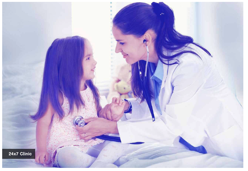 Godrej 24 - Screenshot 2026-03-07 070647