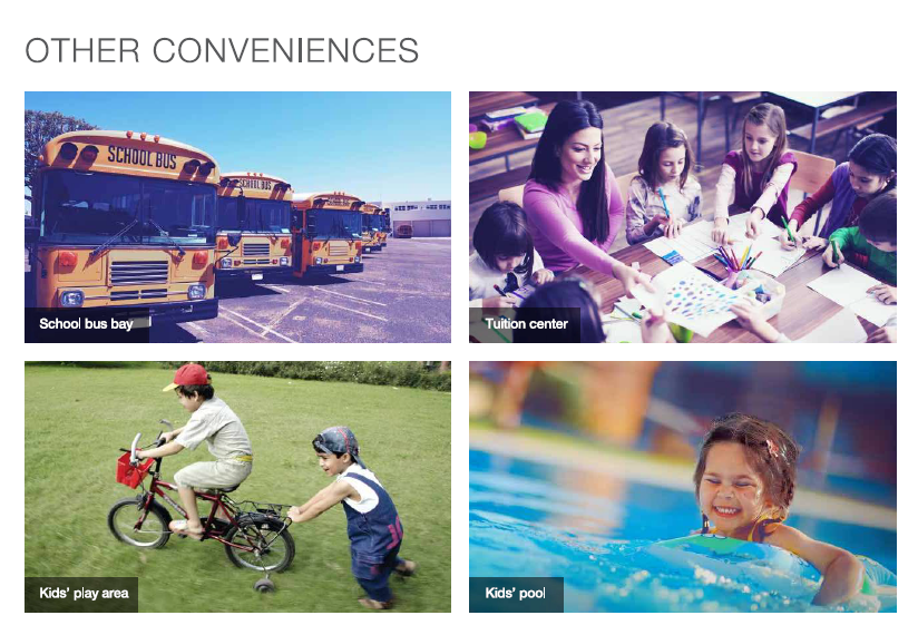 Godrej 24 - Screenshot 2026-03-07 070741