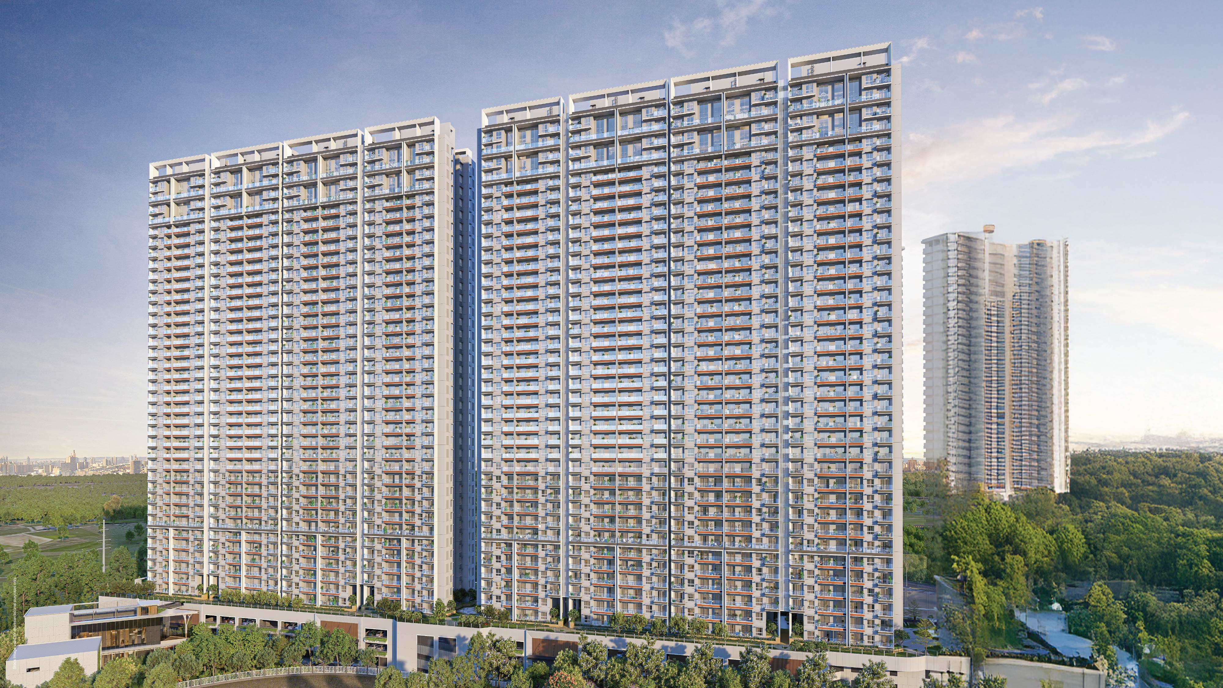 Godrej Green Front - 1920x1080 amenities-05
