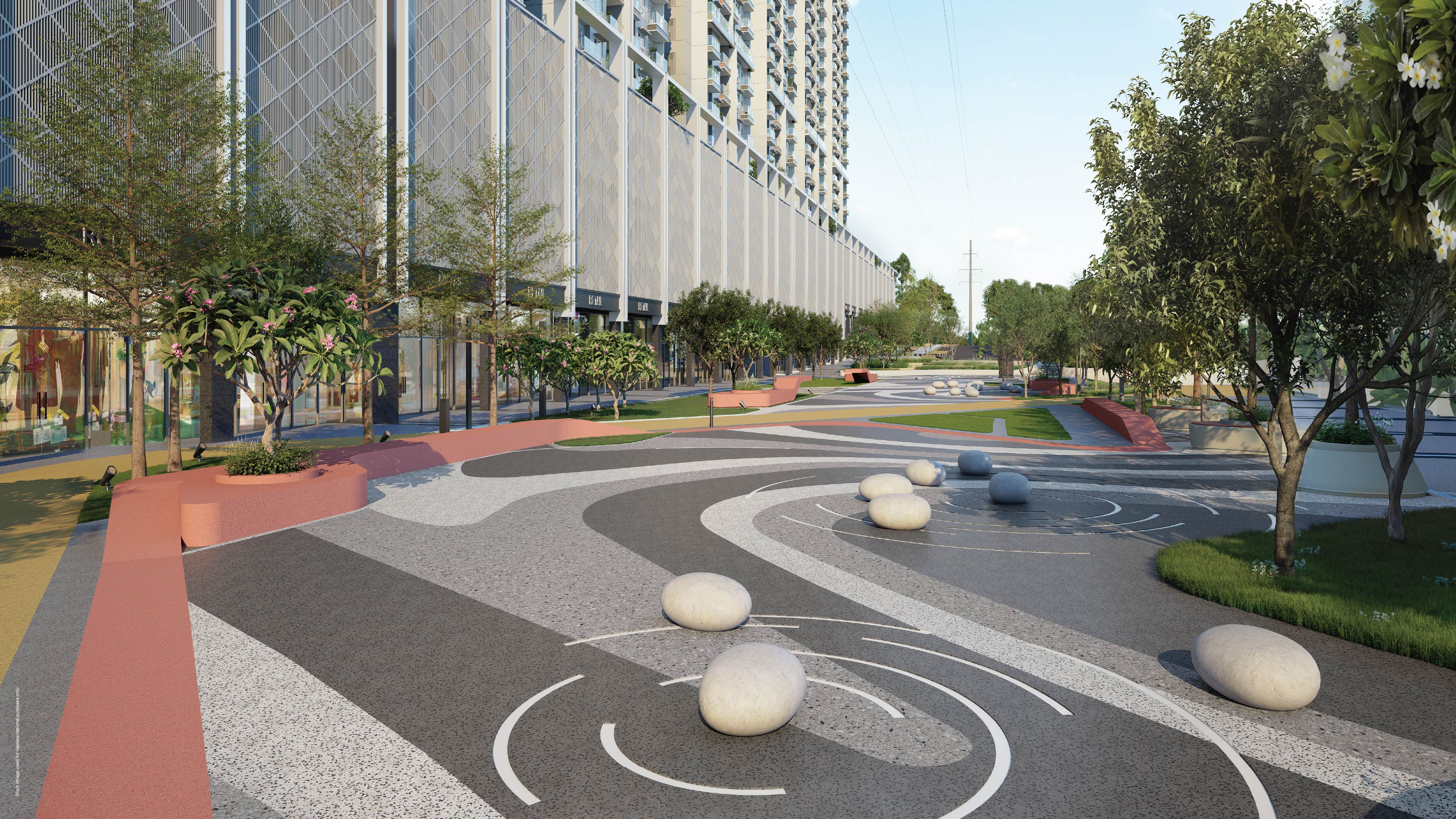 Godrej Green Front - 1920x1080 amenities-06