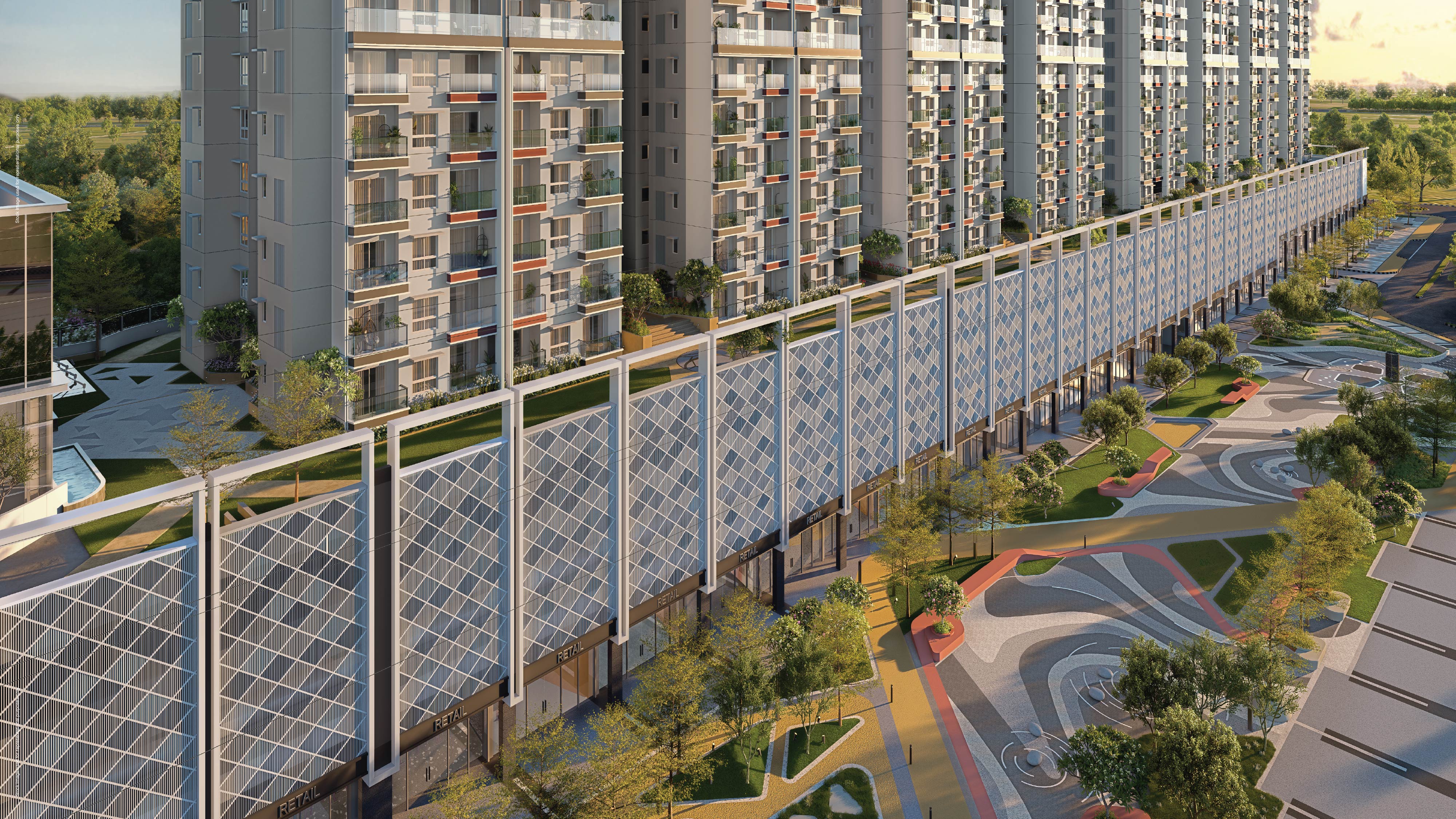 Godrej Green Front - 1920x1080 amenities-07