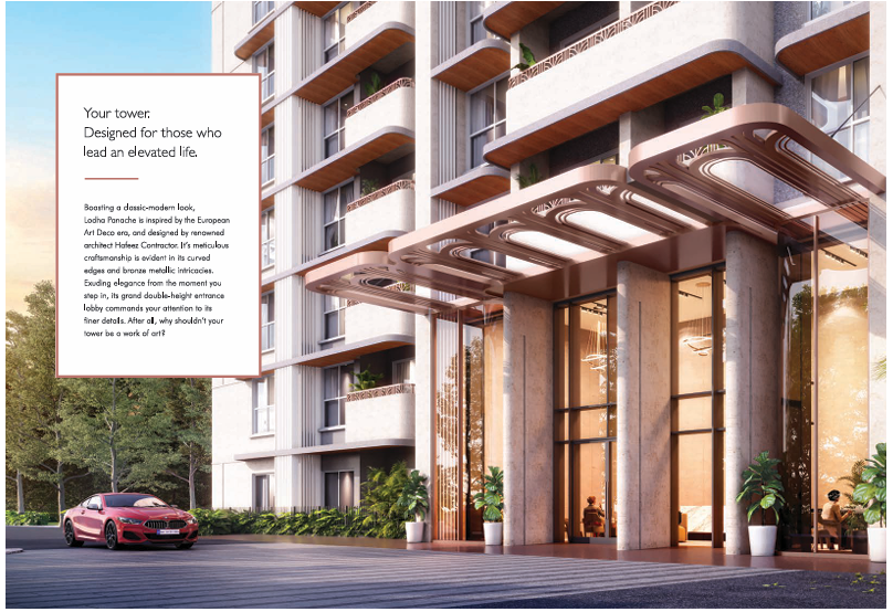 Lodha Panache - Lodha_Panache4