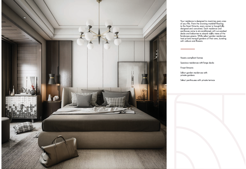 Lodha Panache - Lodha_Panache7