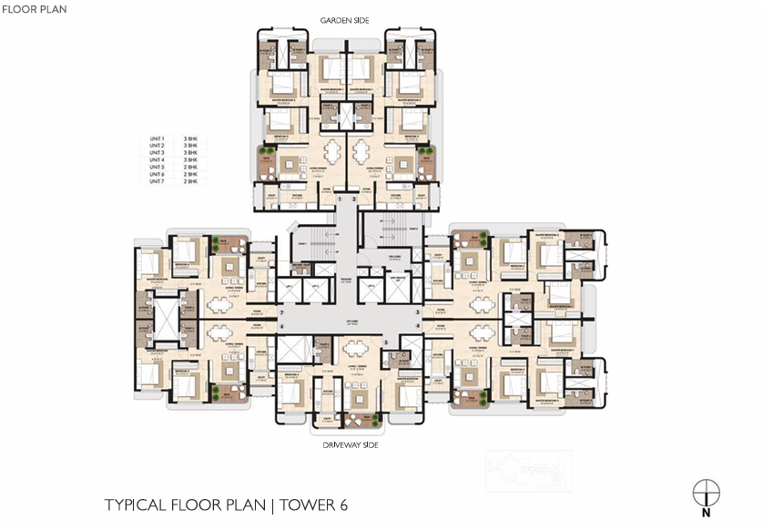 Lodha Panache - Lodha_Panache9