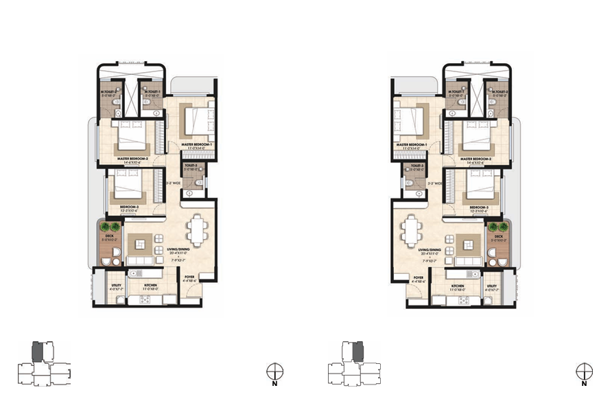Lodha Panache - Lodha_Panache10