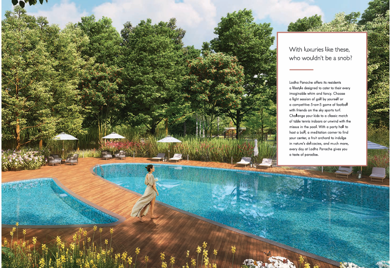 Lodha Panache - Lodha_panche2