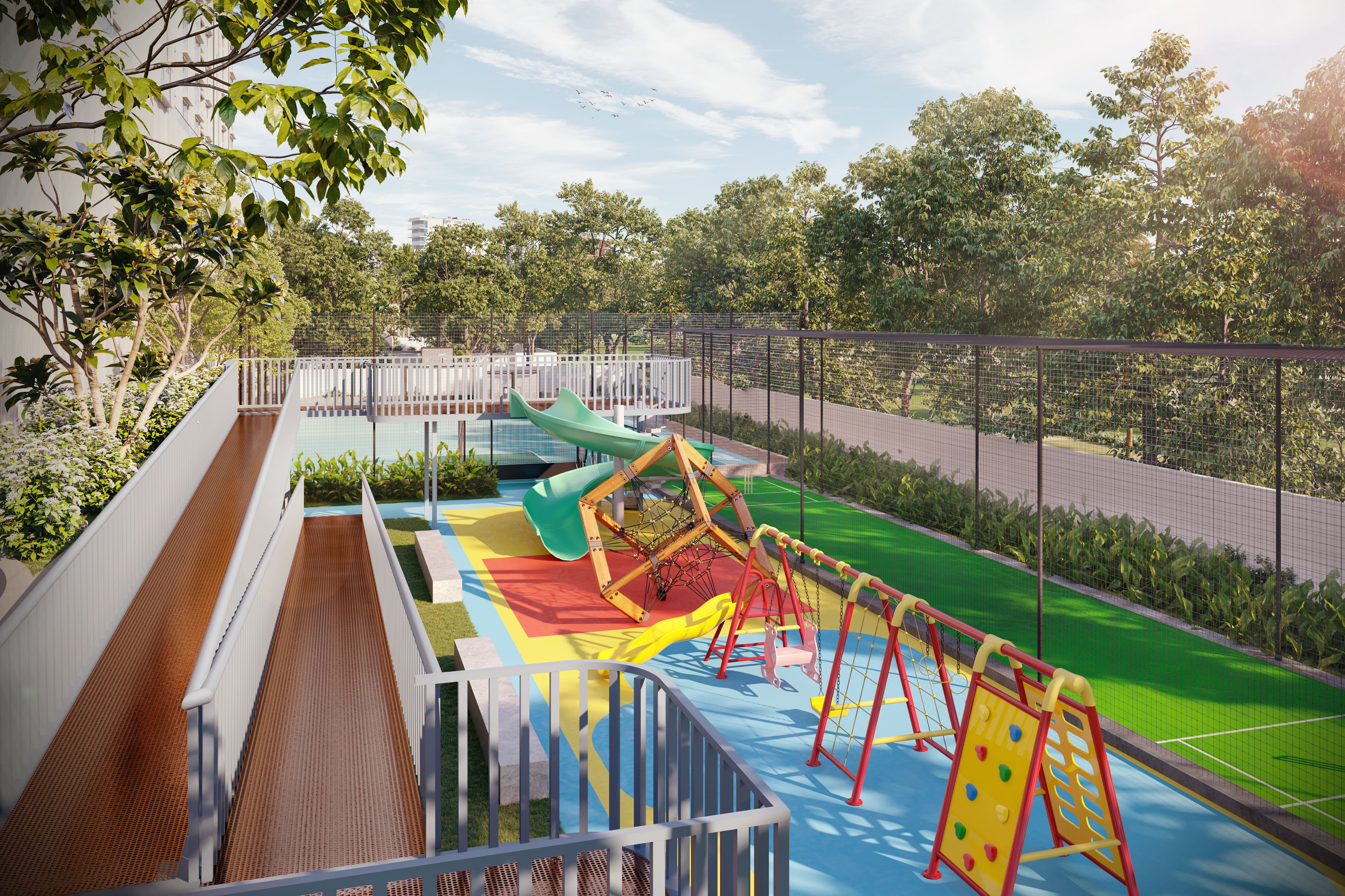 Merlin Ventana - Kids Cam (1)