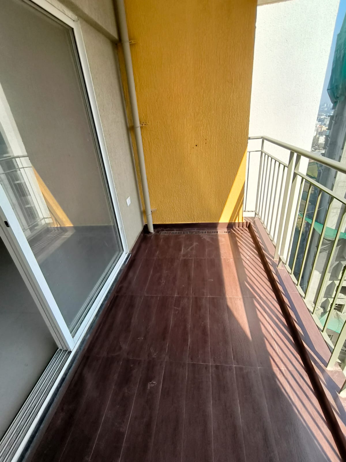 Park Titan - WhatsApp Image 2026-03-16 at 2.35.39 PM