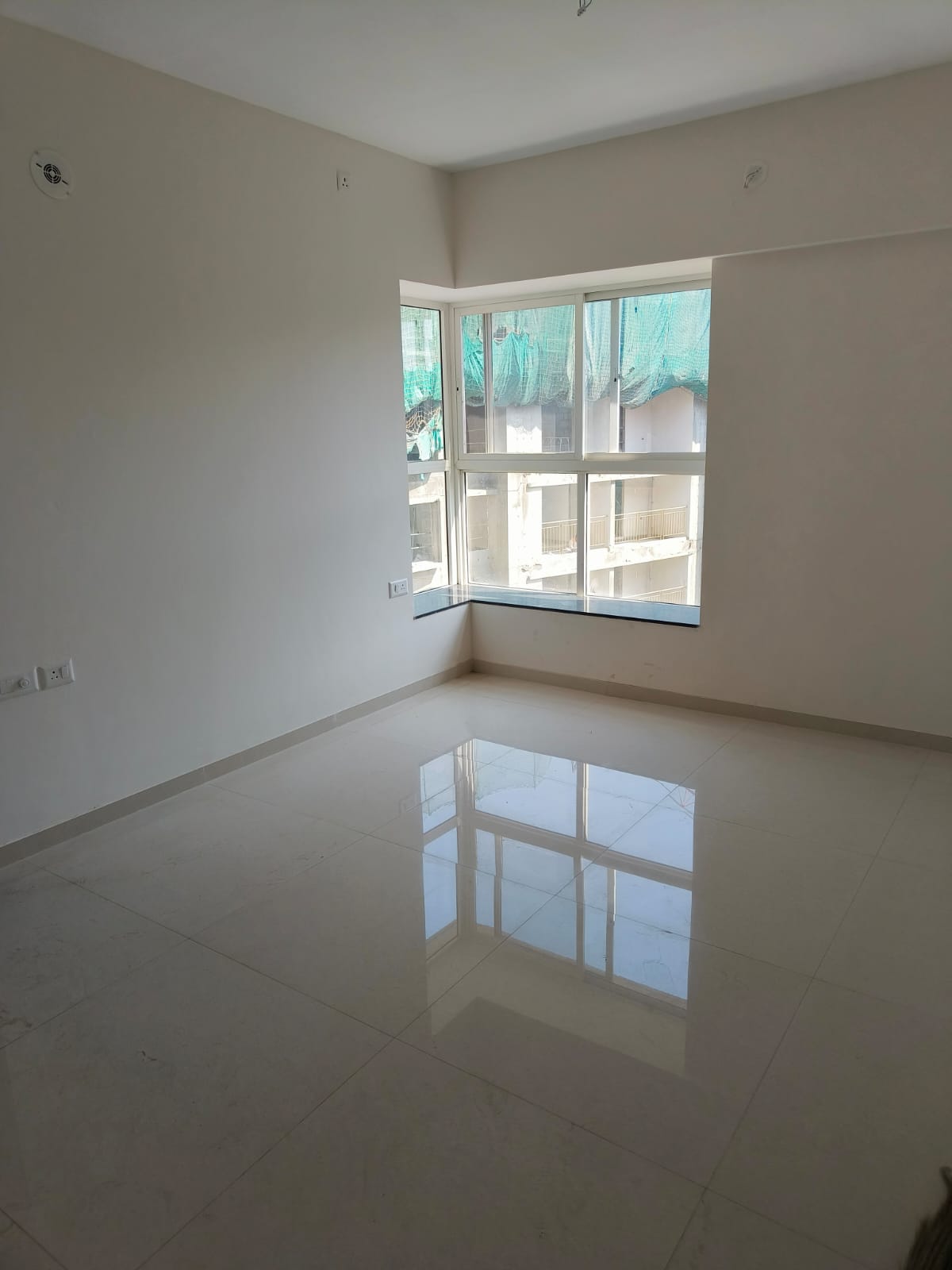 Park Titan - WhatsApp Image 2026-03-16 at 2.35.41 PM (1)