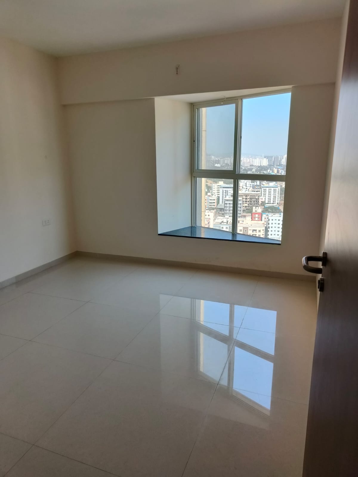 Park Titan - WhatsApp Image 2026-03-16 at 2.35.41 PM (2)