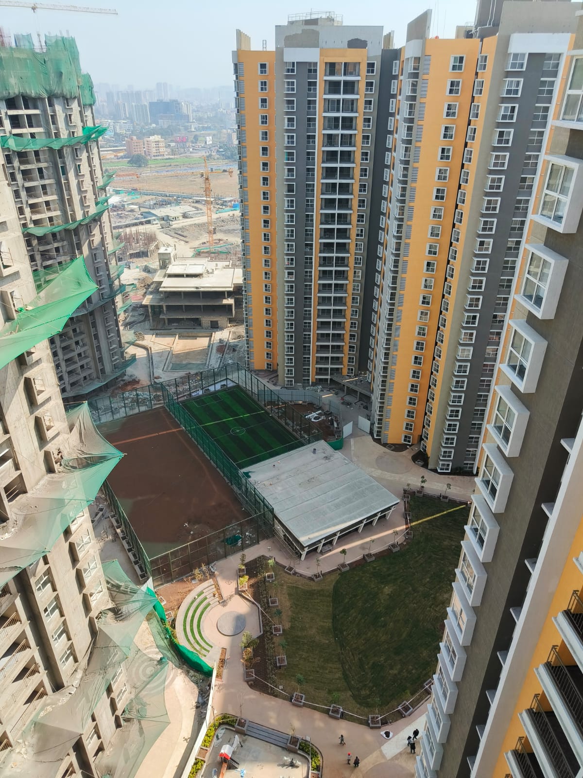 Park Titan - WhatsApp Image 2026-03-16 at 2.35.41 PM