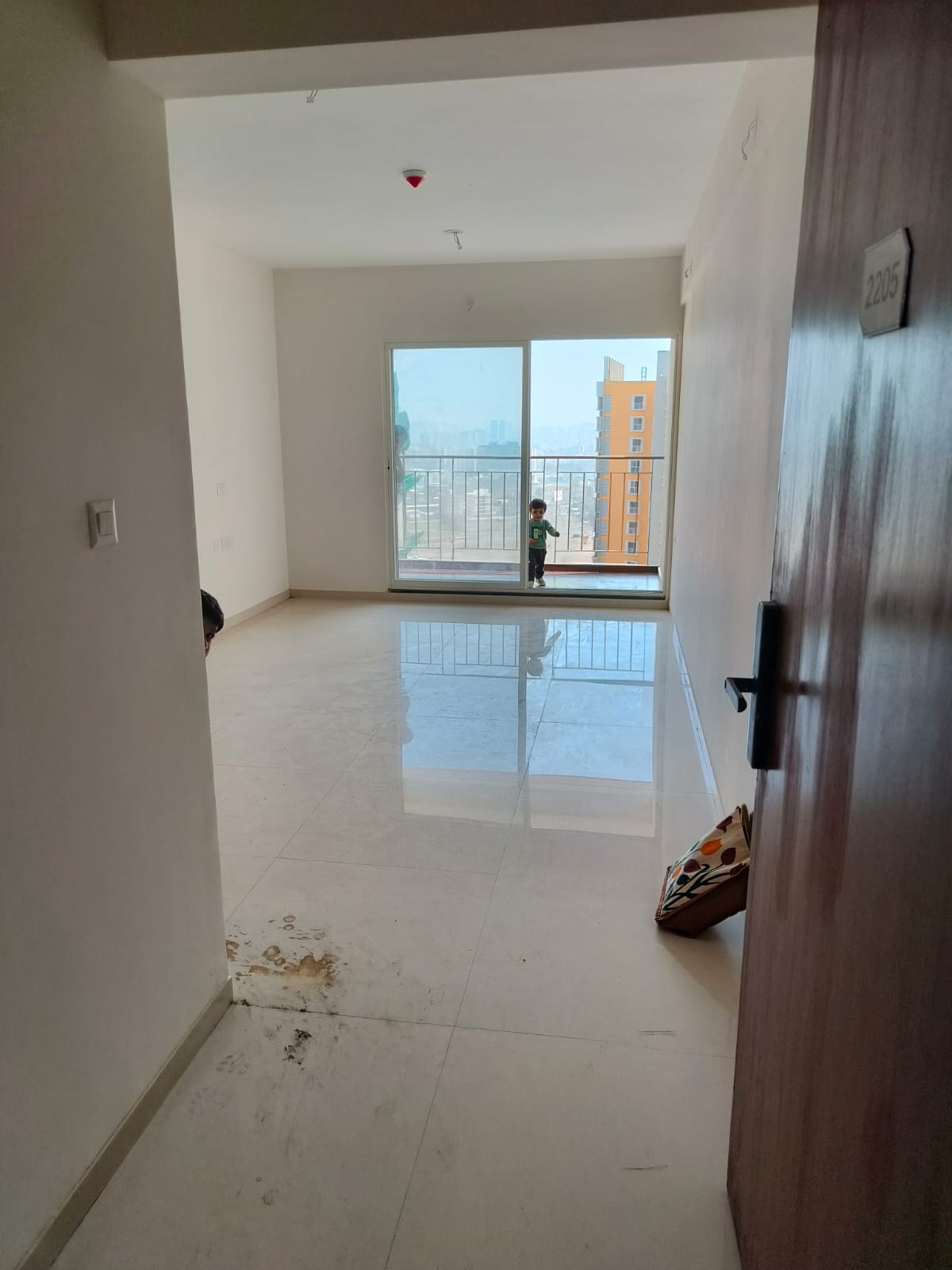 Park Titan - WhatsApp Image 2026-03-16 at 2.35.42 PM (1)